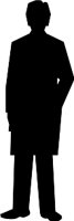 MENS028.WMF
