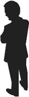 MENS024.WMF