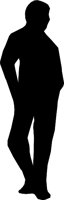 MENS009.WMF