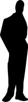 MENS008.WMF
