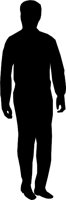 MENS006.WMF