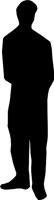 MENS005.WMF