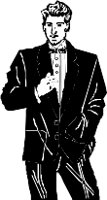 MEN077.WMF