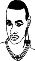MEN067.WMF