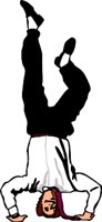 MEN047.WMF
