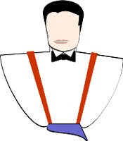 MAN5.WMF
