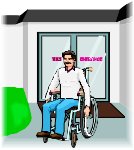 WHEELC2.WMF