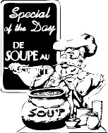Soupday.WMF
