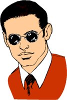 SUNGLAS6.WMF