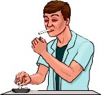 SMOKER.WMF