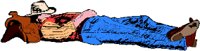 SLEEPIN.WMF