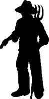 SIL_FARM.WMF