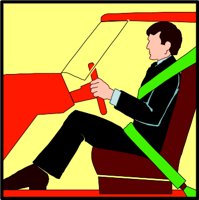 SEATBELT.WMF