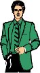SALESMAN.WMF