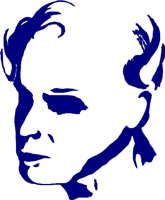 RE000474.WMF