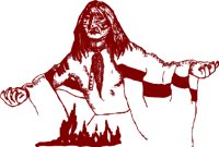 RE000134.WMF