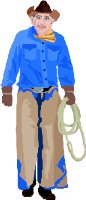 RANCHER.WMF