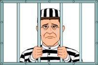 PRISONER.WMF