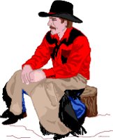 PONDERIN.WMF