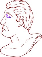 PESSG367.WMF