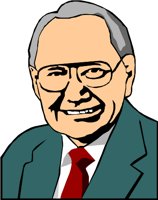 PERRY.WMF