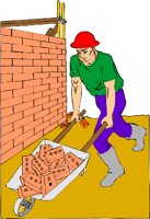 LF01641A.WMF