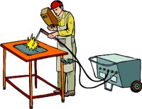 LF01135A.WMF
