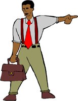 LAWYER.WMF