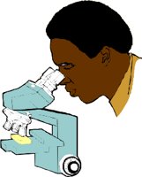 LABTECH.WMF