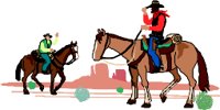 HOWDY.WMF
