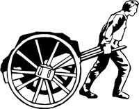 HANDCART.WMF