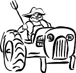 Farmrjoe.WMF