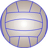 VYBAL50.WMF