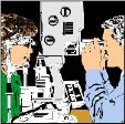 EYEDOC.WMF