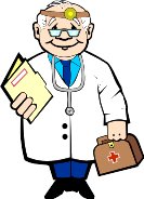 DOC.WMF