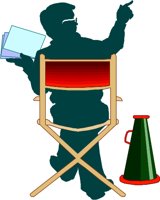 DIRCHAIR.WMF