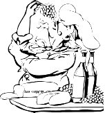 Cheschef.WMF