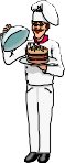 Chef9.wmf