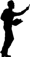 CS002878.WMF