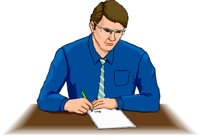 CONTRACT.WMF