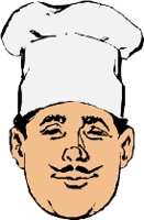 CHEF2.WMF