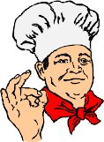 CHEF.WMF