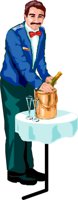 CHAMPAGN.WMF