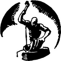 CC001606.WMF