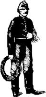 CC001582.WMF
