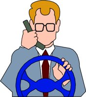 CAR_PHON.WMF
