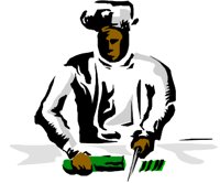BUWC0011.WMF
