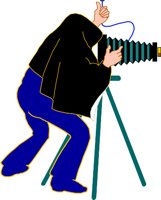 BOX_CAM.WMF
