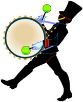 BAS_DRUM.WMF