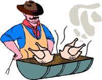 BAR_B_Q.WMF